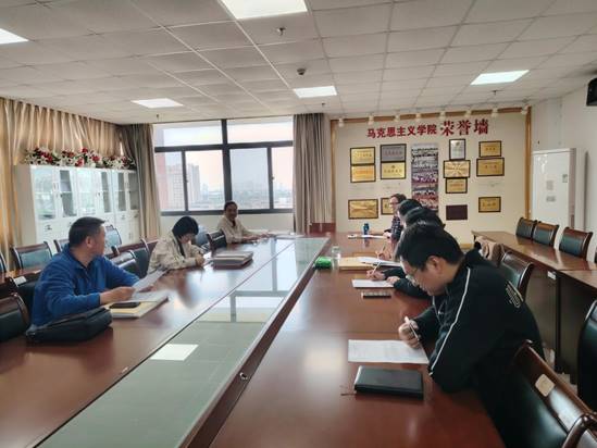 e3b944273520feda52a63ee646d5df6f