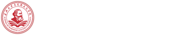 皇冠体育官方网站